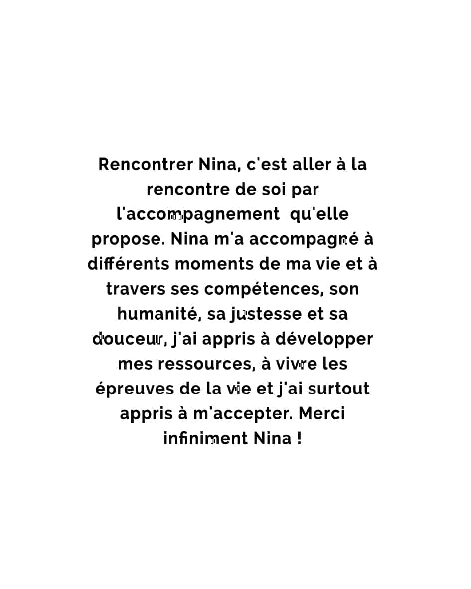 Nina Guéneau endo_avis_23